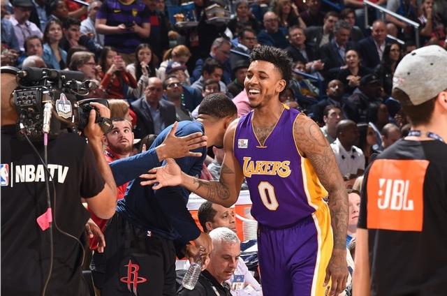 的渐进策略 的渐进策略