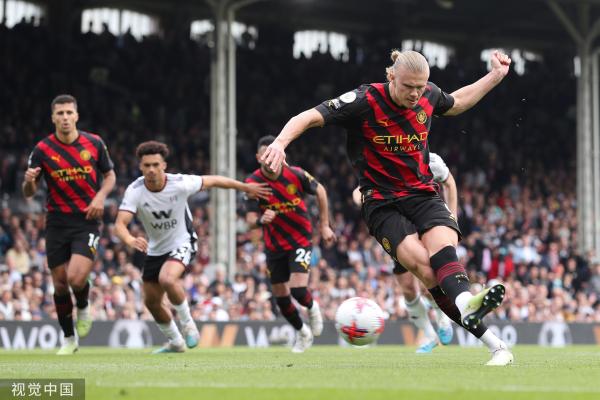 二点保护决 二点保护决