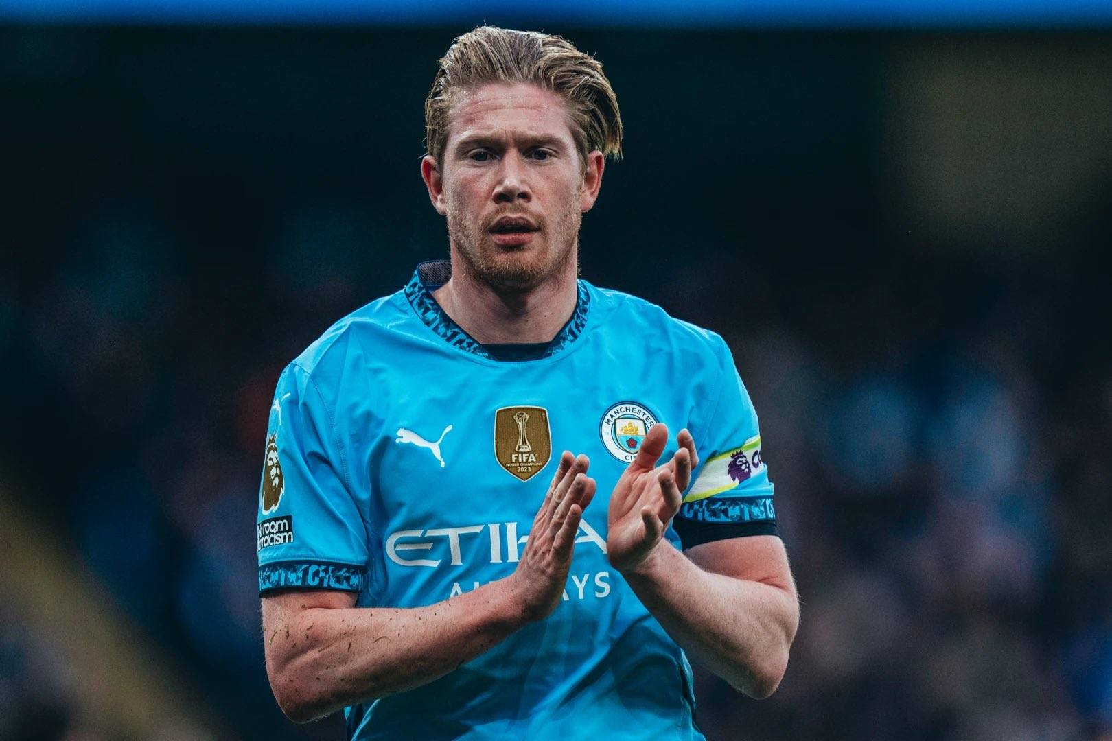 以应对对手 以应对对手