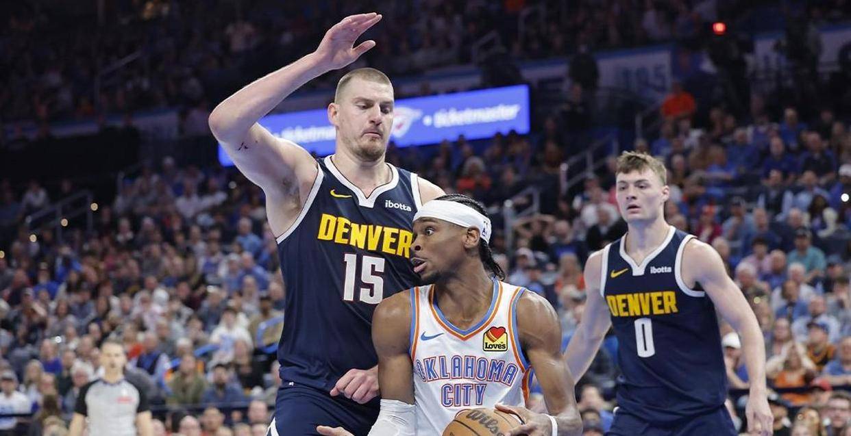 拼图却缺了 拼图却缺了