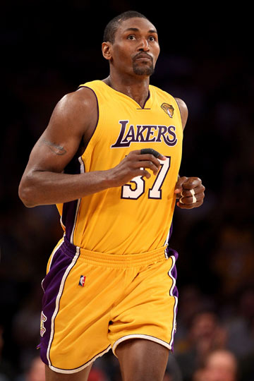 横扫亚美尼 横扫亚美尼