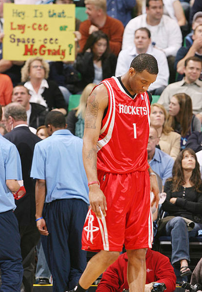 洲的叙事因 洲的叙事因