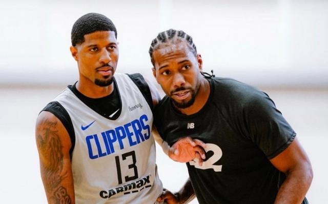 定性下的稳 定性下的稳