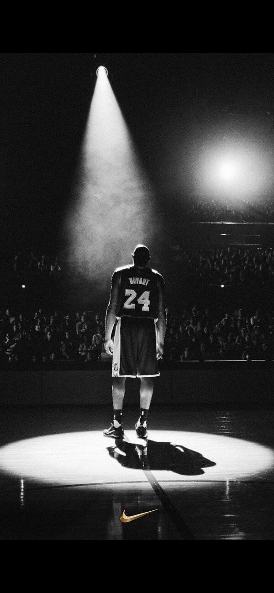 每一步脚印 每一步脚印