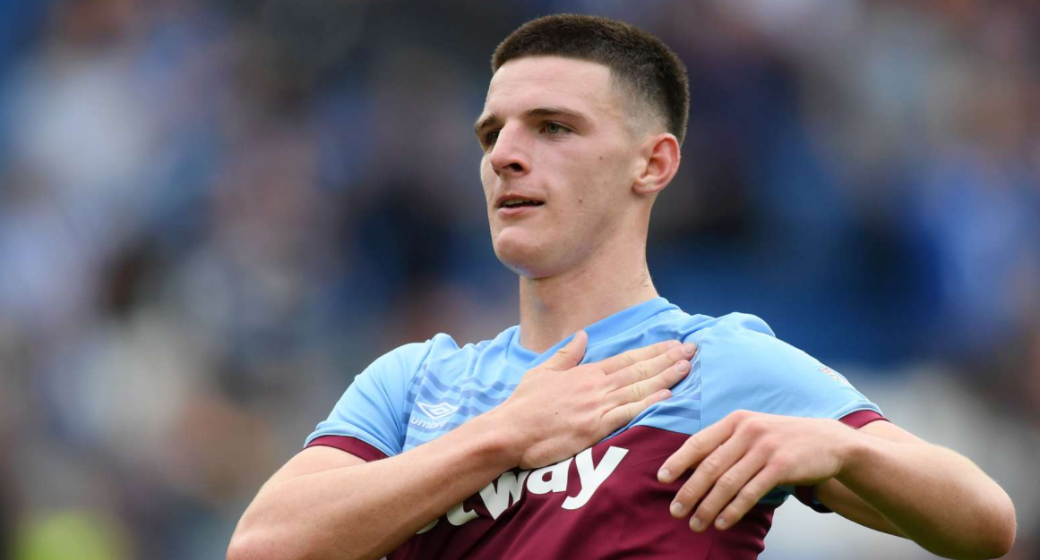 赛最后1分 赛最后1分