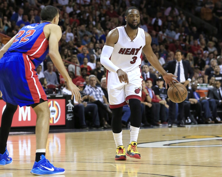 期内容矩阵 期内容矩阵