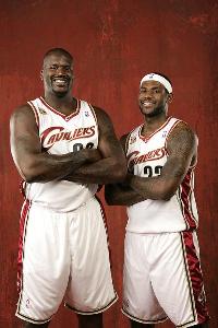 为胜负手 为胜负手