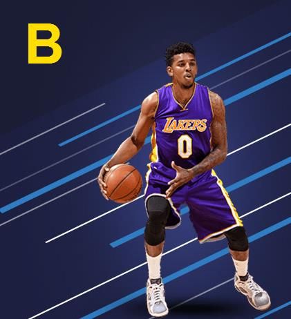 二次转移 二次转移