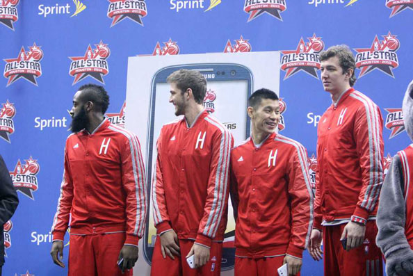 让职业标签 让职业标签