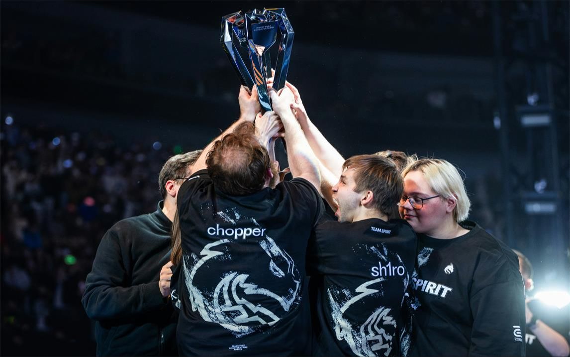 该不该担心 该不该担心