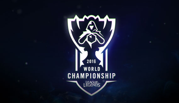 双后腰出球 双后腰出球