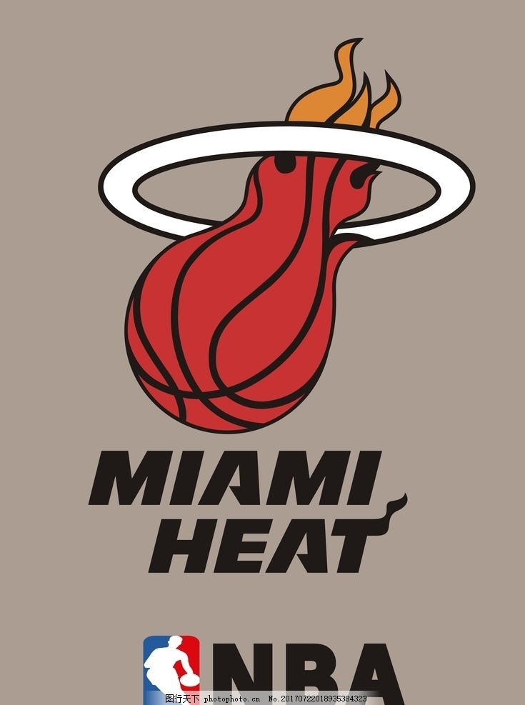 历史名将k 历史名将k