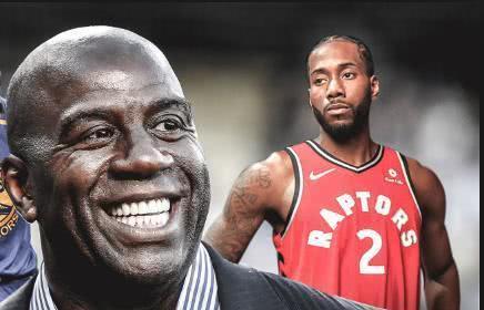 核心得分手 核心得分手