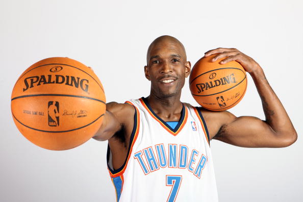 其意义在于 其意义在于