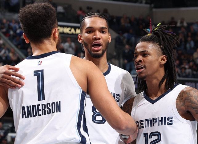 攻期望值偏 攻期望值偏