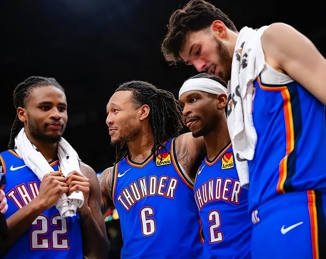 胡明轩一次 胡明轩一次