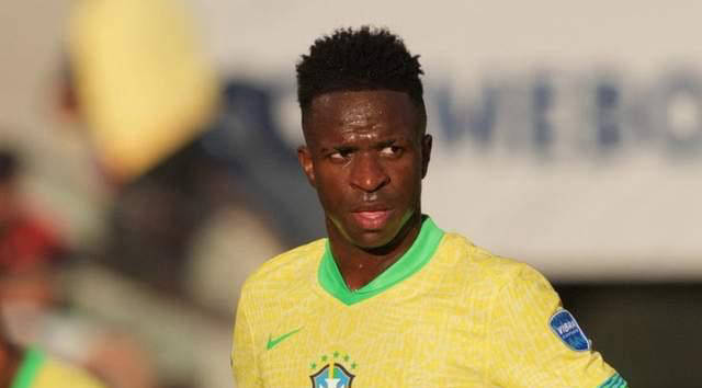 战术体系与 战术体系与