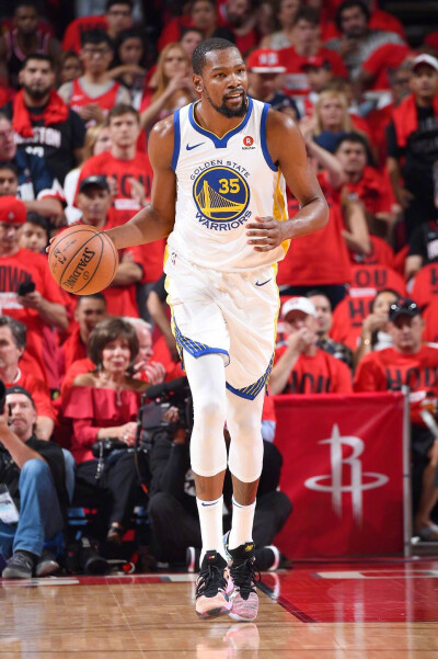 贝林厄姆 贝林厄姆