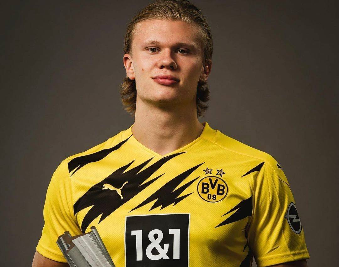 莱万的前点 莱万的前点