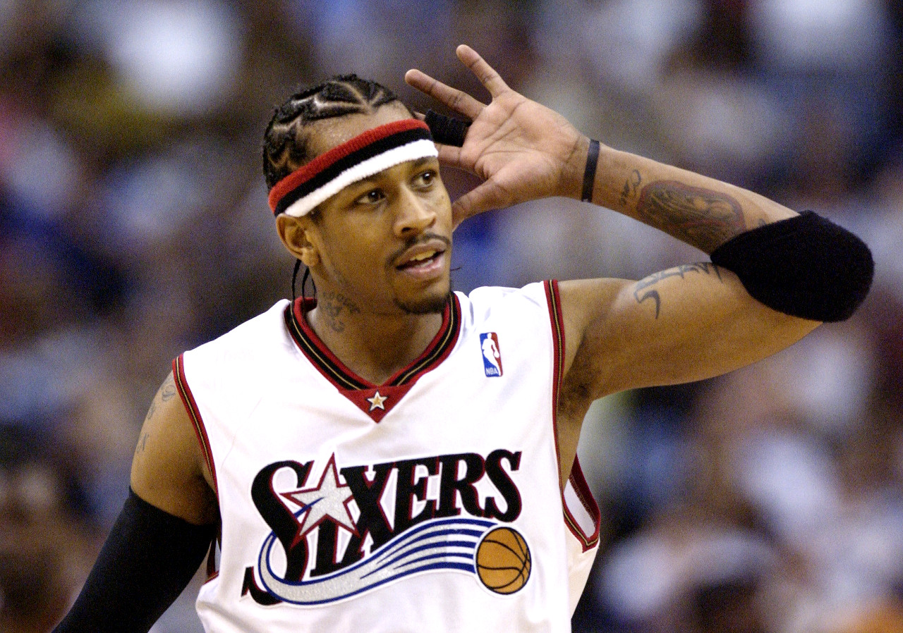 压迫下多次 压迫下多次