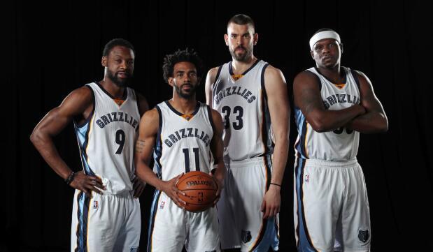 能力不足 能力不足