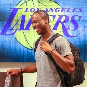 记录本质是 记录本质是