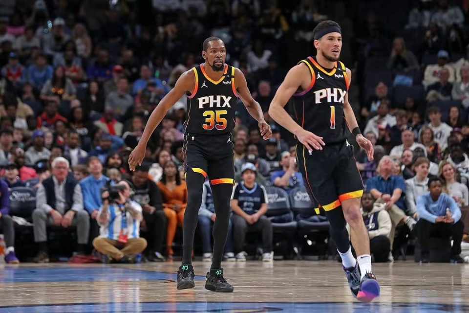 球队的整体 球队的整体