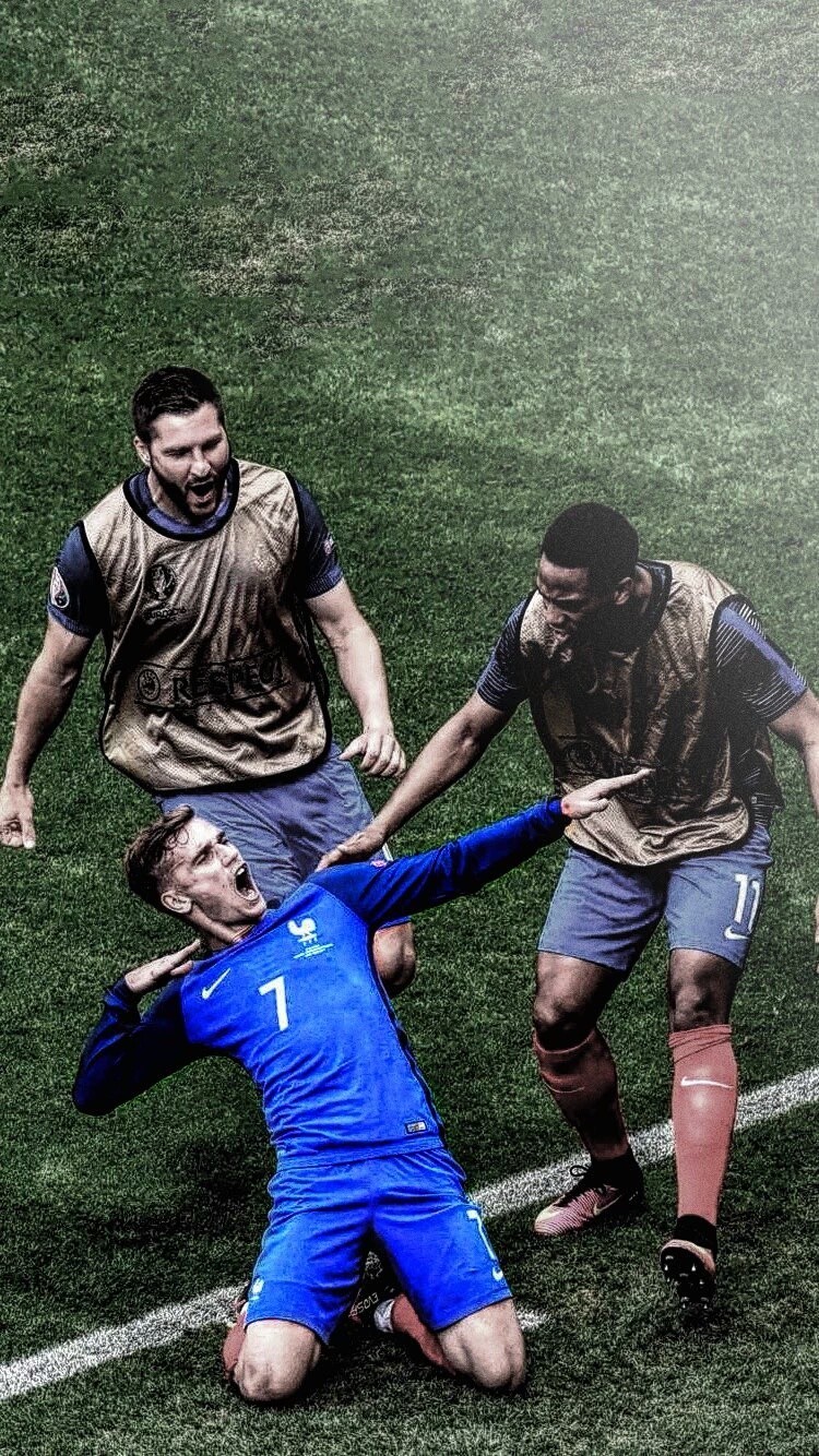 更意味着M 更意味着M