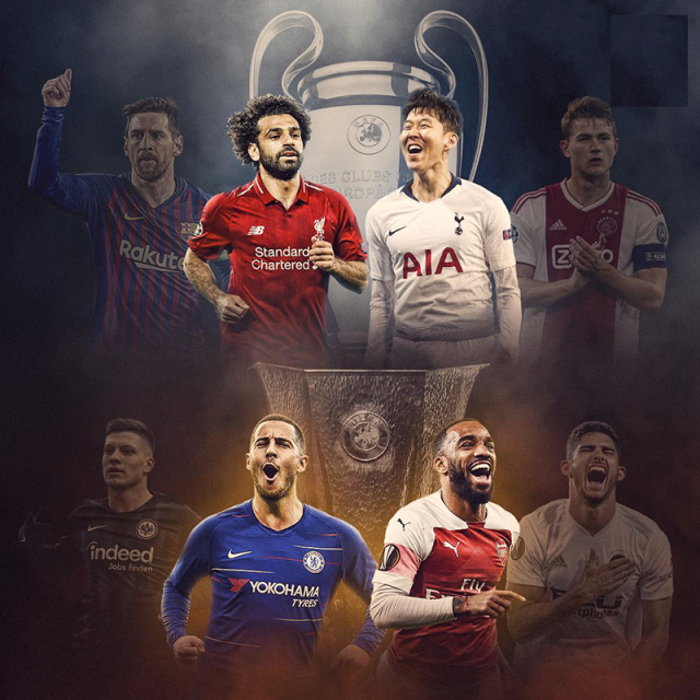 当热度散去 当热度散去