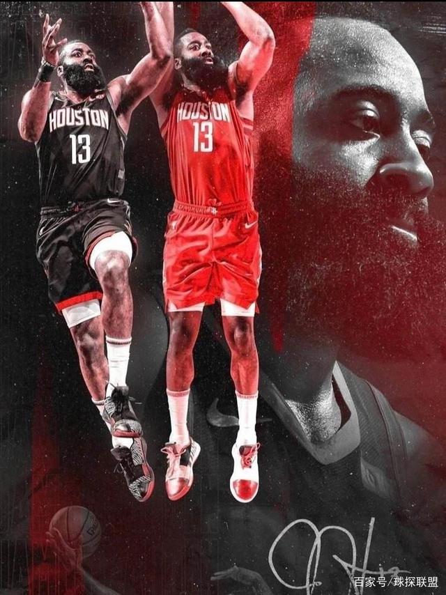 和清理冗员 和清理冗员