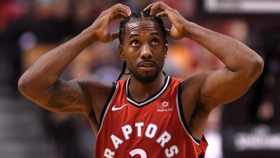 冬窗用于精 冬窗用于精