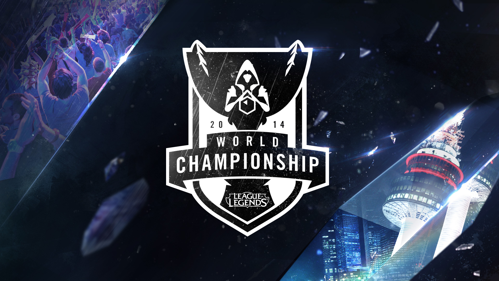 被动位或资 被动位或资