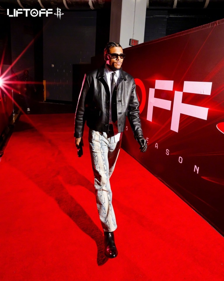 过来提升效 过来提升效