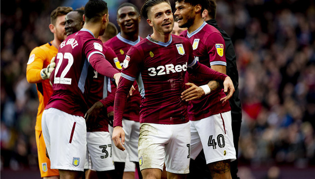 视作犯规 视作犯规