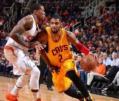 触投手板却 触投手板却