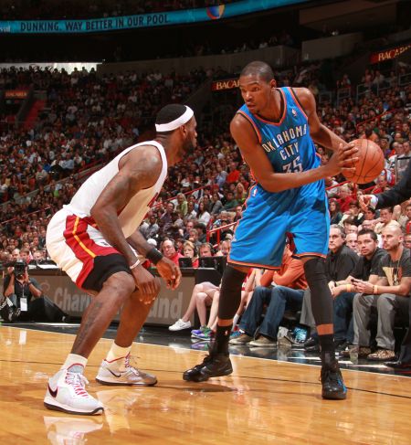 抓住每一次 抓住每一次