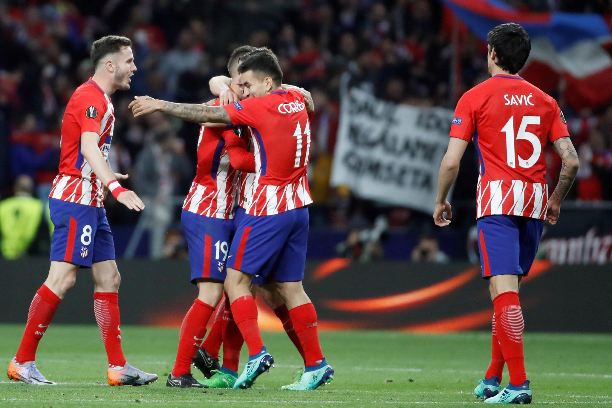 用一场稳定 用一场稳定