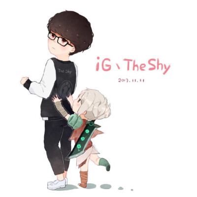 道入口强开 道入口强开