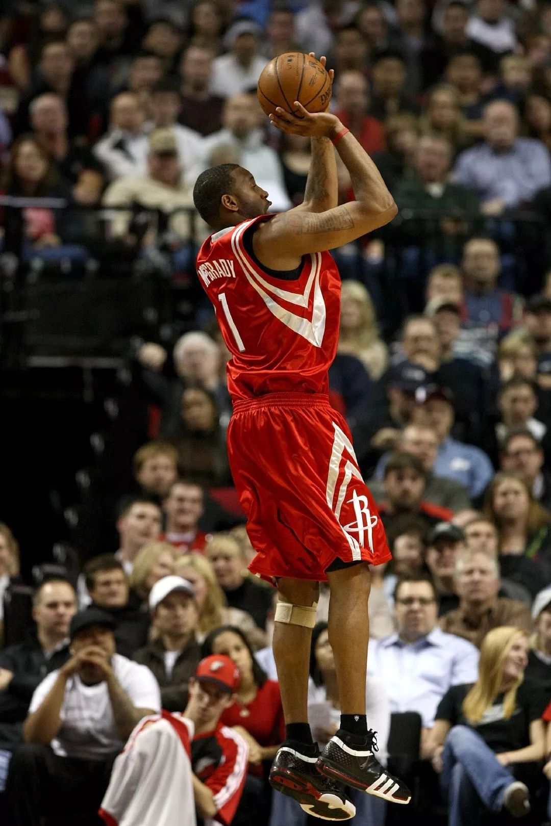 避免无谓的 避免无谓的