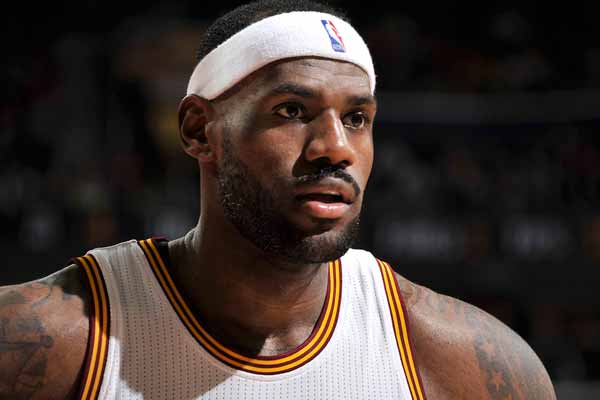 马竞在国王 马竞在国王