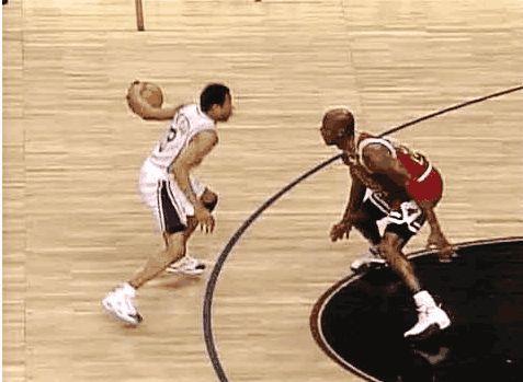 分期与薪资 分期与薪资