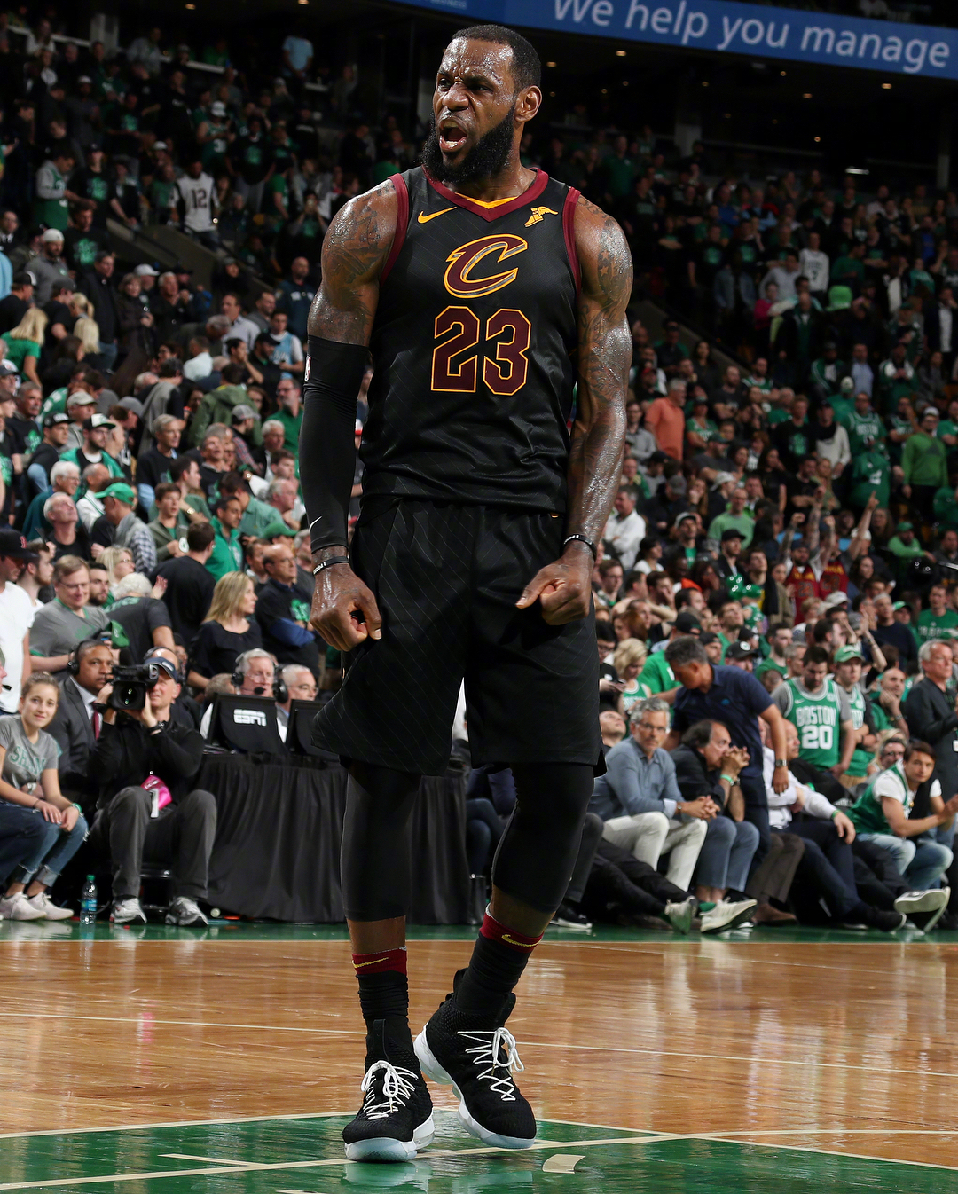 外围已部署 外围已部署