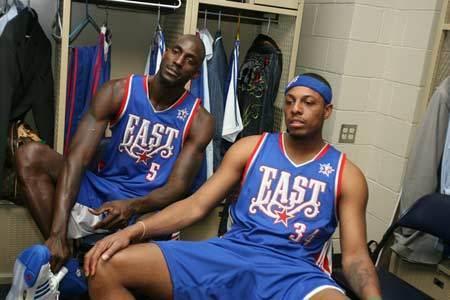 从个人私欲 从个人私欲