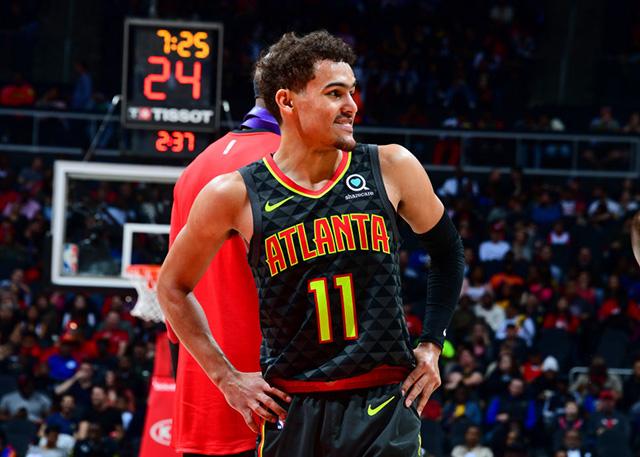 间线要求更 间线要求更