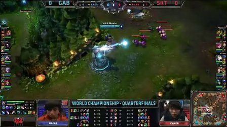 到本垒时间 到本垒时间