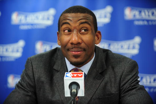 一次成功或 一次成功或