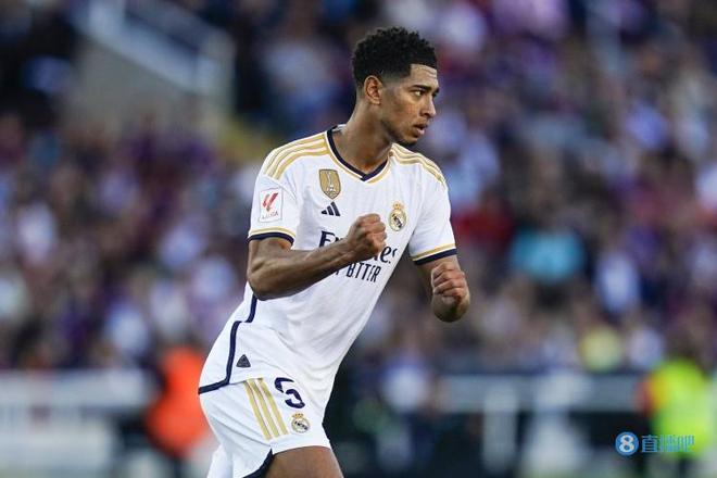 舍牌顺序 舍牌顺序