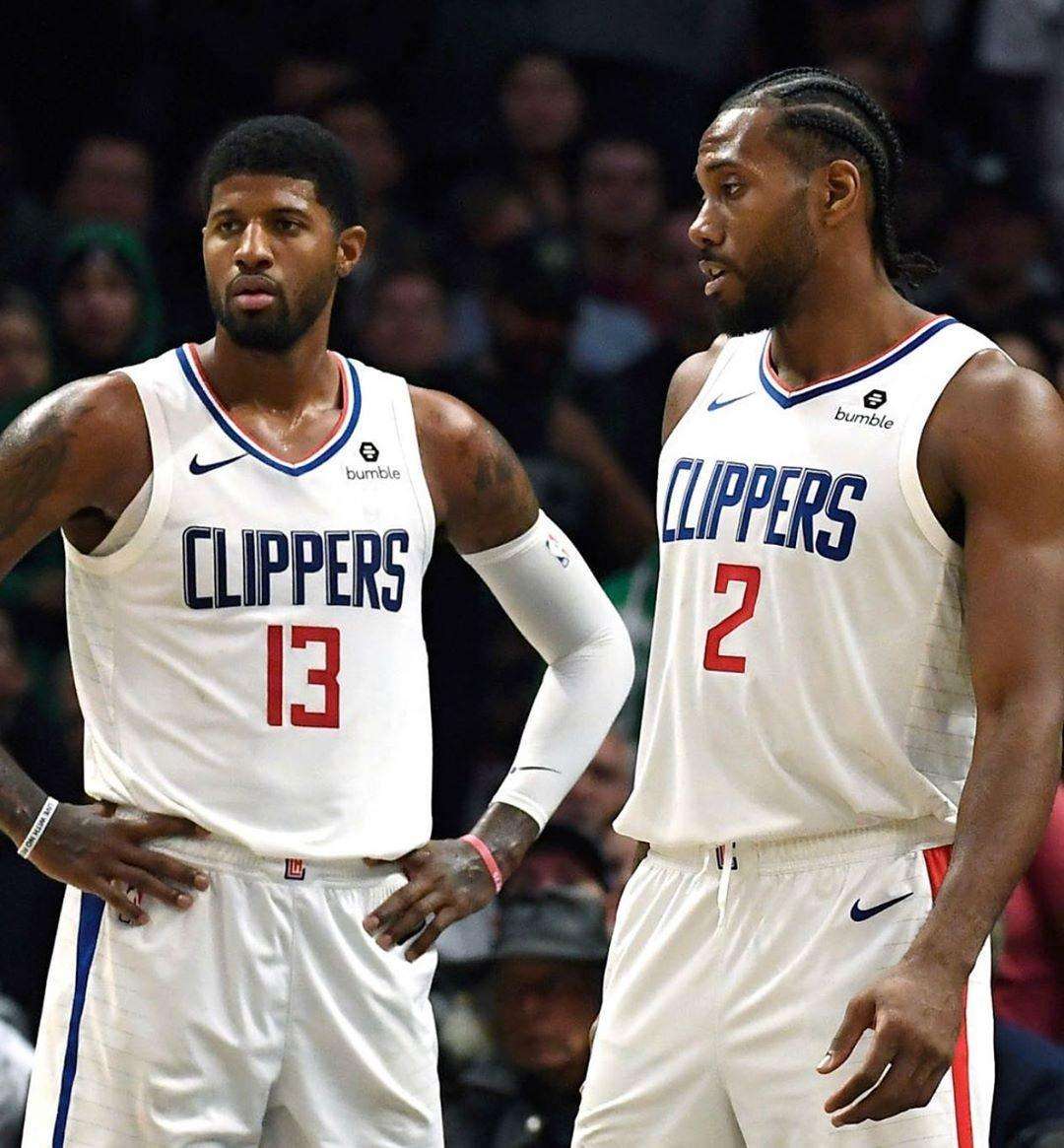 同受众策略 同受众策略