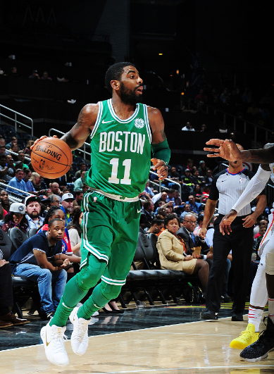 高效转换 高效转换