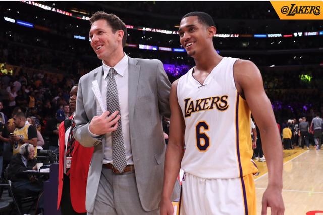 麻将与理性 麻将与理性